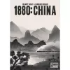1880: China, επιτραπέζιο παιχνίδι