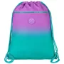 Αθλητική τσάντα CoolPack Vert Gradient Blueberry