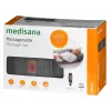 Στρώμα μασάζ Medisana MM 825