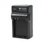 Φορτιστής μπαταρίας Extra Digital DV00DV2396 για Nikon AC αναπτήρα αυτοκινήτου