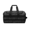 Τσάντα Duffle 50L/NAVY Camo 7642 Rivacase
