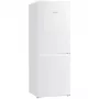 Ψυγειοκαταψύκτης MPM-215-KB-38/E (λευκό)