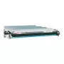 Μονάδα Απεικόνισης Lexmark C734X24G
