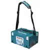 Makita 198254-2 Κουτί αποθήκευσης εργαλείων