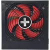 Τροφοδοτικό Xilence Performance A+ XN215 550 W