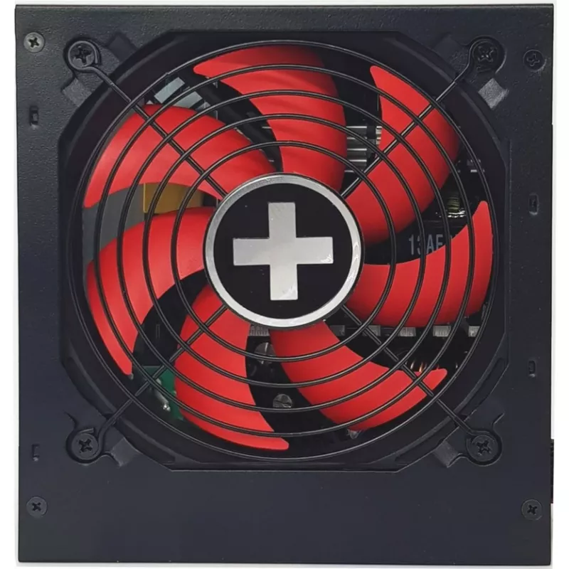 Τροφοδοτικό Xilence Performance A+ XN215 550 W