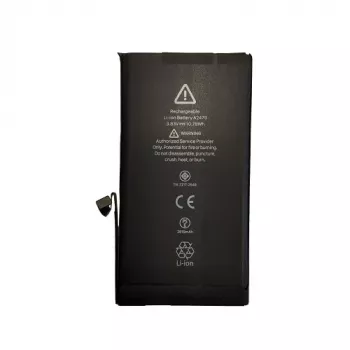 Μπαταρία APPLE iPhone 12