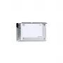 DELL 400-BMTJ εσωτερική μονάδα στερεάς κατάστασης 960 GB 2,5 ίντσες PCI Express 4.0 NVMe