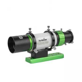 Sky-Watcher Evoguide 50 αναζητητής / τηλεσκόπιο καθοδήγησης