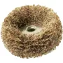 Δίσκος στίλβωσης Dremel EZ SpeedClic Finishing Abrasive Buffs 180 & 280 Κόκκος