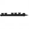 Logitech 920-012887 Προϊόν Μαύρο
