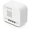 Bosch Smart Home Dimmer, Ρελέ, 8750002080