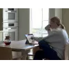 Microsoft Surface Arc Ποντίκι Bluetooth