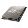 AMD Ryzen™ 5 5500GT tray - Επεξεργαστής
