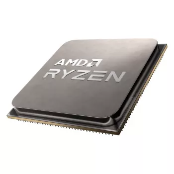 AMD Ryzen™ 5 5500GT tray - Επεξεργαστής
