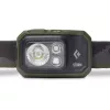 Black Diamond Φακός κεφαλής Storm 450 (λαδί)