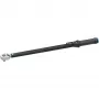 Κλειδί ροπής Gedore TORCOFLEX UK 1/2 ίντσες 60–300 Nm, μαύρο/μπλε