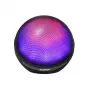 Φορητό ηχείο Bluetooth BT08LED