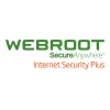 Webroot | SecureAnywhere | Internet Security Plus | 1 έτος | Άδεια για 1 χρήστη