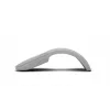 Microsoft Surface Arc Ποντίκι Bluetooth