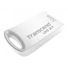 Μονάδα μνήμης Flash USB3 32GB/710 TS32GJF710S Transcend