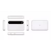 ZTE U50 5G φορητός Router