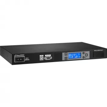 Μονάδα διανομής ρεύματος PDU PowerWalker RC-16A