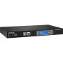 Μονάδα διανομής ρεύματος PDU PowerWalker RC-16A