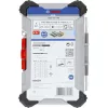 Σετ τρυπανιών Twist Drill Bit Bosch 2608577146