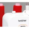 Brother M343D ραπτομηχανή ηλεκτρική