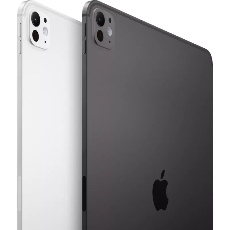 Apple 11-inch iPad Pro M5 Wi-Fi + Cellular - Tablet - 1 TB - 27,9 cm (11 inch)