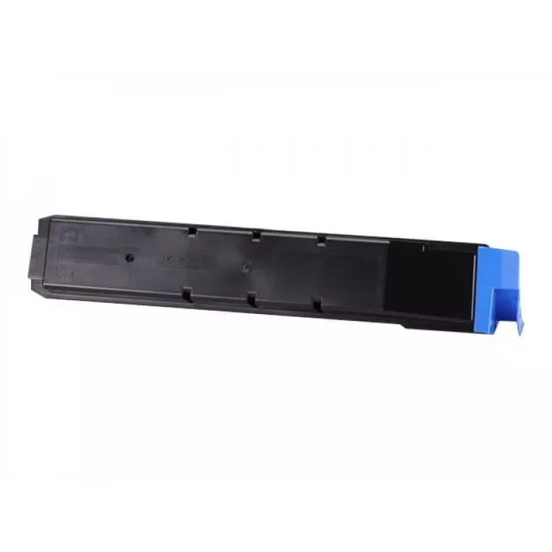 KYOCERA TK-8505C τόνερ 1 τεμ. γνήσιο κυανό