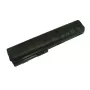 Μπαταρία notebook, Extra Digital Advanced, HP EliteBook SX06XL, 5200 mAh