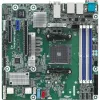 ASRock X570D4U-2L2T/BCM Μητρική AMD X570 Υποδοχή AM4 micro ATX