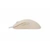 Ποντίκι White Shark GM-5014 Graphene μπεζ USB
