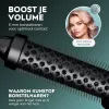 Θερμαινόμενη βούρτσα Revamp BR-1300A-EU Ceramic Ionic 30mm – θερμαινόμενη βούρτσα styling για τα μαλλιά