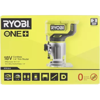 18V ONE+ Φρεζάκι άκρων μπαταρίας (Bare Tool)