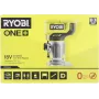 18V ONE+ Φρεζάκι άκρων μπαταρίας (Bare Tool)