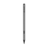 Stylus Pen ALOGIC ALASS2 15g Γκρι Καθολική συμβατότητα