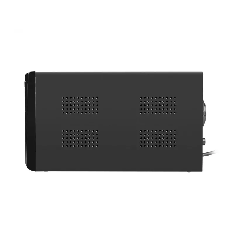 Σύστημα αδιάλειπτης παροχής ισχύος ARMAC O/1000F/LCD 1000VA με οθόνη LCD