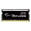 G.Skill Ripjaws - DDR5 - Module - 16 GB - SO DIMM 260-PIN