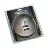 Ταινία LED Cablemod CM-LED-60-D60RGBW-R