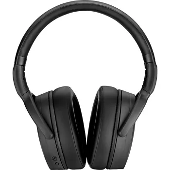 EPOS ADAPT 360 Headset ενσύρματο & ασύρματο κεφαλόδεσμος γραφείο/call center Bluetooth μαύρο