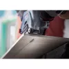 Bosch EXPERT HardCeramic X-LOCK 2608900658 διαμαντόδισκος κοπής, 125 mm, οπή 22,23 mm