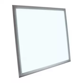 Synergy 21 LED-Lichtpanel 620x620 40W Dual White (CCT) V3 λευκό