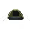 Easy Camp Setesdal 4 Πράσινη σκηνή θόλου/ιγκλού