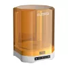 Συσκευή καθαρισμού και στεγνώματος Elegoo Mercury Plus 3.0 (μοντέλο 50.101.059300)