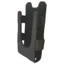 Zebra SG-TC2L-HLSTR1-01 αξεσουάρ αναγνώστη barcode θήκη μεταφοράς