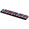 Mouse pad Subsonic SA5687-AC1