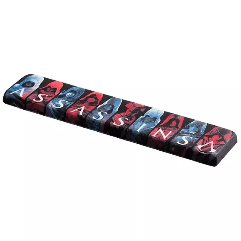 Mouse pad Subsonic SA5687-AC1